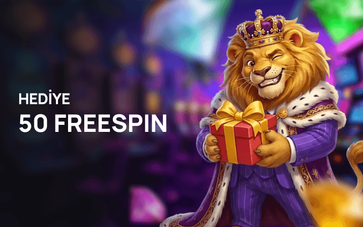 FreeSpins Pazartesi (copy)